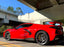CARBON FIBER SIDE SKIRTS for CHEVROLET CORVETTE C8 2020+ FORZA PERFORMANCE Custom Fit
Set includes:
Side Skirts
Material: Carbon Fiber
NOTE: Professional installation is required.
Why “Contact Us for Pricing”?
We don’t display fixed prices because our goal is to offer you the most competitive deal possible. Product costs often decrease over time, and by requesting a quote, you’ll receive our most up-to-date price on market.
SECURED PAYMENT METHODS
PayPal (+4.4% fee)
Visa / Mastercard / American Express