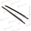 CARBON FIBER SIDE SKIRTS for FORD MUSTANG DARK HORSE GT S650 2024+ FORZA PERFORMANCE Custom Fit
Set includes:
Side Skirts
Material: Carbon Fiber
NOTE: Professional installation is required.
Why “Contact Us for Pricing”?
We don’t display fixed prices because our goal is to offer you the most competitive deal possible. Product costs often decrease over time, and by requesting a quote, you’ll receive our most up-to-date price on market.
SECURED PAYMENT METHODS
PayPal (+4.4% fee)
Visa / Mastercard / America