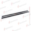 CARBON FIBER SIDE SKIRTS for MERCEDES BENZ C CLASS W204 C63 2008 - 2014 FORZA PERFORMANCE Custom Fit
Set includes:
Side Skirts
Material: Carbon Fiber
NOTE: Professional installation is required.
Why “Contact Us for Pricing”?
We don’t display fixed prices because our goal is to offer you the most competitive deal possible. Product costs often decrease over time, and by requesting a quote, you’ll receive our most up-to-date price on market.
SECURED PAYMENT METHODS
PayPal (+4.4% fee)
Visa / Mastercard / Am