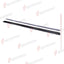 CARBON FIBER SIDE SKIRTS for MERCEDES BENZ C CLASS W204 C63 2008 - 2014 FORZA PERFORMANCE Custom Fit
Set includes:
Side Skirts
Material: Carbon Fiber
NOTE: Professional installation is required.
Why “Contact Us for Pricing”?
We don’t display fixed prices because our goal is to offer you the most competitive deal possible. Product costs often decrease over time, and by requesting a quote, you’ll receive our most up-to-date price on market.
SECURED PAYMENT METHODS
PayPal (+4.4% fee)
Visa / Mastercard / Am