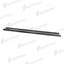 CARBON FIBER SIDE SKIRTS for MERCEDES BENZ C CLASS W204 C63 2008 - 2014 FORZA PERFORMANCE Custom Fit
Set includes:
Side Skirts
Material: Carbon Fiber
NOTE: Professional installation is required.
Why “Contact Us for Pricing”?
We don’t display fixed prices because our goal is to offer you the most competitive deal possible. Product costs often decrease over time, and by requesting a quote, you’ll receive our most up-to-date price on market.
SECURED PAYMENT METHODS
PayPal (+4.4% fee)
Visa / Mastercard / Am