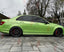 CARBON FIBER SIDE SKIRTS for MERCEDES BENZ C CLASS W204 C63 2008 - 2014 FORZA PERFORMANCE Custom Fit
Set includes:
Side Skirts
Material: Carbon Fiber
NOTE: Professional installation is required.
Why “Contact Us for Pricing”?
We don’t display fixed prices because our goal is to offer you the most competitive deal possible. Product costs often decrease over time, and by requesting a quote, you’ll receive our most up-to-date price on market.
SECURED PAYMENT METHODS
PayPal (+4.4% fee)
Visa / Mastercard / Am