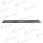 CARBON FIBER SIDE SKIRTS for MERCEDES BENZ C CLASS W204 C63 2008 - 2014 FORZA PERFORMANCE Custom Fit
Set includes:
Side Skirts
Material: Carbon Fiber
NOTE: Professional installation is required.
Why “Contact Us for Pricing”?
We don’t display fixed prices because our goal is to offer you the most competitive deal possible. Product costs often decrease over time, and by requesting a quote, you’ll receive our most up-to-date price on market.
SECURED PAYMENT METHODS
PayPal (+4.4% fee)
Visa / Mastercard / Am