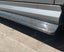 CARBON FIBER SIDE SKIRTS for MERCEDES BENZ C CLASS W204 C63 2008 - 2014 FORZA PERFORMANCE Custom Fit
Set includes:
Side Skirts
Material: Carbon Fiber
NOTE: Professional installation is required.
Why “Contact Us for Pricing”?
We don’t display fixed prices because our goal is to offer you the most competitive deal possible. Product costs often decrease over time, and by requesting a quote, you’ll receive our most up-to-date price on market.
SECURED PAYMENT METHODS
PayPal (+4.4% fee)
Visa / Mastercard / Am