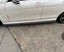 CARBON FIBER SIDE SKIRTS for MERCEDES BENZ C CLASS W204 C63 2008 - 2014 FORZA PERFORMANCE Custom Fit
Set includes:
Side Skirts
Material: Carbon Fiber
NOTE: Professional installation is required.
Why “Contact Us for Pricing”?
We don’t display fixed prices because our goal is to offer you the most competitive deal possible. Product costs often decrease over time, and by requesting a quote, you’ll receive our most up-to-date price on market.
SECURED PAYMENT METHODS
PayPal (+4.4% fee)
Visa / Mastercard / Am