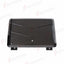 CARBON FIBER SIDE STORAGE BOX for LAND ROVER DEFENDER 90 110 130 L663 2020+
Set includes:
Side Storage Box
Material: Carbon Fiber
NOTE: Professional installation is required.