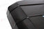 CARBON FIBER SIDE STORAGE BOX for LAND ROVER DEFENDER 90 110 130 L663 2020+
Set includes:
Side Storage Box
Material: Carbon Fiber
NOTE: Professional installation is required.