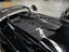 CARBON FIBER REAR ENGINE HOOD COVER for LAMBORGINI HURACAN LP580 LP610 EVO Set include: Rear Engine Hood Material: Dry carbon fiber