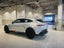 DBX707 DRY CARBON BODY KIT for ASTON MARTIN DBX Set includes: Front Bumper Front Lip Side Skirts Rear Bumper Rear Diffuser