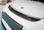 CARBON FRONT BUMPER AIR VENT GRILLE for PORSCHE 911 991.1 CARRERA S 2011 - 2017
Set includes:
Front Bumper Air Vent Grille
Material: Carbon
NOTE: Professional installation is required.
CONTACT US FOR PRICING
Why “Contact Us for Pricing”?
We don’t display fixed prices because our goal is to offer you the most competitive deal possible. Product costs often decrease over time, and by requesting a quote, you’ll receive our most up-to-date price on market.
SECURED PAYMENT METHODS
PayPal (+4.4%