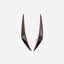 CARBON FRONT BUMPER CANARDS for LOTUS EMIRA 2022
Set Include:
Canards
Material: Carbon
Note: Professional installation is required.
Why “Contact Us for Pricing”?
We don’t display fixed prices because our goal is to offer you the most competitive deal possible. Product costs often decrease over time, and by requesting a quote, you’ll receive our most up-to-date price on market.
SECURED PAYMENT METHODS
PayPal (+4.4% fee)
Visa / Mastercard / American Express (through PayPal)
Bank Wire transfer (