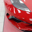 CARBON FRONT BUMPER for LOTUS EVORA S 400 410 430 2010 - 2015
Set Include:
Front Bumper
Material: Carbon
Note: Professional installation is required.
Why “Contact Us for Pricing”?
We don’t display fixed prices because our goal is to offer you the most competitive deal possible. Product costs often decrease over time, and by requesting a quote, you’ll receive our most up-to-date price on market.
SECURED PAYMENT METHODS
PayPal (+4.4% fee)
Visa / Mastercard / American Express (through PayPal)
Ba