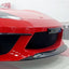 CARBON FRONT BUMPER for LOTUS EVORA S 400 410 430 2010 - 2015
Set Include:
Front Bumper
Material: Carbon
Note: Professional installation is required.
Why “Contact Us for Pricing”?
We don’t display fixed prices because our goal is to offer you the most competitive deal possible. Product costs often decrease over time, and by requesting a quote, you’ll receive our most up-to-date price on market.
SECURED PAYMENT METHODS
PayPal (+4.4% fee)
Visa / Mastercard / American Express (through PayPal)
Ba