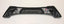CARBON FRONT BUMPER LICENSE MOUNT for MCLAREN 720S COUPE 2017 - 2023
Set includes:
License Mount
Material: Carbon
Note: Professional installation is required
Why “Contact Us for Pricing”?
We don’t display fixed prices because our goal is to offer you the most competitive deal possible. Product costs often decrease over time, and by requesting a quote, you’ll receive our most up-to-date price on market.
SECURED PAYMENT METHODS
PayPal (+4.4% fee)
Visa / Mastercard / American Express (through PayP