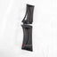 Carbon Front Fender Air Vents Scoop for Lotus Evora S 350 2009 - 2021
Set includes:
Front Fender Air Vents Scoop
Material: Carbon
NOTE: Professional installation is required.
