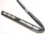 BODY KIT for NISSAN GTR R35 2007 - 2016
Set includes:
Front Fender Air Vent Trims
Front Fender Trims
Material: Carbon Fiber
NOTE: Professional installation is required
Why “Contact Us for Pricing”?
We don’t display fixed prices because our goal is to offer you the most competitive deal possible. Product costs often decrease over time, and by requesting a quote, you’ll receive our most up-to-date price on market.
SECURED PAYMENT METHODS
PayPal (+4.4% fee)
Visa / Mastercard / American Express (through Pa