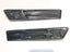 BODY KIT for NISSAN GTR R35 2007 - 2016
Set includes:
Front Fender Air Vent Trims
Front Fender Trims
Material: Carbon Fiber
NOTE: Professional installation is required
Why “Contact Us for Pricing”?
We don’t display fixed prices because our goal is to offer you the most competitive deal possible. Product costs often decrease over time, and by requesting a quote, you’ll receive our most up-to-date price on market.
SECURED PAYMENT METHODS
PayPal (+4.4% fee)
Visa / Mastercard / American Express (through Pa