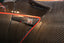 CARBON FRONT FENDER TRIMS for NISSAN GTR R35 2016 - 2023
Set includes:
Front Fender Trims
Material: Carbon Fiber
NOTE: Professional installation is required
Why “Contact Us for Pricing”?
We don’t display fixed prices because our goal is to offer you the most competitive deal possible. Product costs often decrease over time, and by requesting a quote, you’ll receive our most up-to-date price on market.
SECURED PAYMENT METHODS
PayPal (+4.4% fee)
Visa / Mastercard / American Express (through PayPal)
Bank