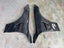 CARBON FRONT FENDERS for BMW 4 SERIES F32 M4 F82 2013 - 2020
Set includes:
Front Fenders
Material: Carbon
NOTE: Professional installation is required.