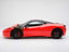 CARBON FRONT FENDERS for FERRARI 458 2009 - 2015
Set includes:
Front Fenders
Material: Carbon
NOTE: Professional installation is required.
Why “Contact Us for Pricing”?
We don’t display fixed prices because our goal is to offer you the most competitive deal possible. Product costs often decrease over time, and by requesting a quote, you’ll receive our most up-to-date price on market.
SECURED PAYMENT METHODS
PayPal (+4.4% fee)
Visa / Mastercard / American Express (through PayPal)
Bank W