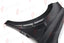 CARBON FRONT FENDERS for VOLKSWAGEN POLO MK5 2009 - 2015
Set includes:
Front Fenders
Material: Carbon
NOTE: Professional installation is required.