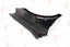 CARBON FRONT FENDERS for VOLKSWAGEN POLO MK5 2009 - 2015
Set includes:
Front Fenders
Material: Carbon
NOTE: Professional installation is required.