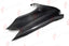 CARBON FRONT FENDERS for VOLKSWAGEN POLO MK5 2009 - 2015
Set includes:
Front Fenders
Material: Carbon
NOTE: Professional installation is required.