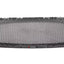 CARBON FRONT GRILLE for JAGUAR F-TYPE 2013 - 2016
Set includes:
Front Grille
Material: Carbon Fiber
NOTE: Professional installation is required.