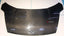 CARBON FRONT HOOD BONNET for LAMBORGHINI GALLARDO COUPE SPYDER 2003 - 2008
Set Include:
Front Hood / Bonnet / Lid
Material: Carbon
Note: Professional installation is required.
Why “Contact Us for Pricing”?
We don’t display fixed prices because our goal is to offer you the most competitive deal possible. Product costs often decrease over time, and by requesting a quote, you’ll receive our most up-to-date price on market.
SECURED PAYMENT METHODS
PayPal (+4.4% fee)
Visa / Mastercard / American Ex