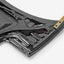 CARBON FRONT HOOD BONNET LID for HONDA ACURA NSX NA1 NA2 1990 - 2001
Set includes:
Hood / Bonnet
Material: Carbon
NOTE: Professional installation is required.
Why “Contact Us for Pricing”?
We don’t display fixed prices because our goal is to offer you the most competitive deal possible. Product costs often decrease over time, and by requesting a quote, you’ll receive our most up-to-date price on market.
SECURED PAYMENT METHODS
PayPal (+4.4% fee)
Visa / Mastercard / American Express (through Pay