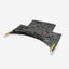 CARBON FRONT HOOD BONNET LID for HONDA ACURA NSX NA1 NA2 1990 - 2005
Set includes:
Front Hood / Bonnet / Lid
Material: Carbon
NOTE: Professional installation is required.
Why “Contact Us for Pricing”?
We don’t display fixed prices because our goal is to offer you the most competitive deal possible. Product costs often decrease over time, and by requesting a quote, you’ll receive our most up-to-date price on market.
SECURED PAYMENT METHODS
PayPal (+4.4% fee)
Visa / Mastercard / American Express