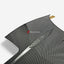 CARBON FRONT HOOD BONNET LID for HONDA ACURA NSX NA1 NA2 1990 - 2005
Set includes:
Front Hood / Bonnet / Lid
Material: Carbon
NOTE: Professional installation is required.
Why “Contact Us for Pricing”?
We don’t display fixed prices because our goal is to offer you the most competitive deal possible. Product costs often decrease over time, and by requesting a quote, you’ll receive our most up-to-date price on market.
SECURED PAYMENT METHODS
PayPal (+4.4% fee)
Visa / Mastercard / American Express