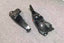 CARBON FIBER FRONT INNER FENDER LINERS for MCLAREN 720S COUPE 2017 - 2023
Set includes:
Front Inner Fender Liners
Material: Carbon Fiber
NOTE: Professional installation is required.