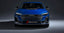 Carbon Front Lip for AUDI A5 S5 B10 2024+
Set includes:
Front Lip
Material: Carbon
NOTE: Professional installation is required.