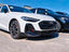 CARBON FRONT LIP for AUDI A5L B10 2025+ Forza Performance Custom fit
Set includes:
Front Lip
Material: Carbon
NOTE: Professional installation is required.