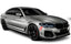 Carbon Front Lip for BMW 5 SERIES G30 LCI 530i 530e 540i M550i xDrive 2021 - 2023
Set includes:
Front Lip
Material: Carbon
NOTE: Professional installation is required.