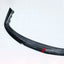 CARBON Front Lip for Ferrari 458 Coupe 2011 - 2013
Set includes:
Front Lip
Material: Carbon
NOTE: Professional installation is required.