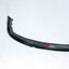 CARBON Front Lip for Ferrari 458 Coupe 2011 - 2013
Set includes:
Front Lip
Material: Carbon
NOTE: Professional installation is required.