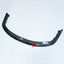 CARBON Front Lip for Ferrari 458 Coupe 2011 - 2013
Set includes:
Front Lip
Material: Carbon
NOTE: Professional installation is required.