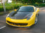 CARBON FRONT LIP for FERRARI 458 ITALIA SPIDER 2009 - 2015
Set includes:
Front Lip
Material: Carbon
NOTE: Professional installation is required.
Why “Contact Us for Pricing”?
We don’t display fixed prices because our goal is to offer you the most competitive deal possible. Product costs often decrease over time, and by requesting a quote, you’ll receive our most up-to-date price on market.
SECURED PAYMENT METHODS
PayPal (+4.4% fee)
Visa / Mastercard / American Express (through PayPal)
Bank Wir