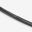 CARBON FRONT LIP for HONDA ACURA NSX NA1 NA2 1990 - 2005
Set includes:
Front Lip
Material: Carbon
NOTE: Professional installation is required.
Why “Contact Us for Pricing”?
We don’t display fixed prices because our goal is to offer you the most competitive deal possible. Product costs often decrease over time, and by requesting a quote, you’ll receive our most up-to-date price on market.
SECURED PAYMENT METHODS
PayPal (+4.4% fee)
Visa / Mastercard / American Express (through PayPal)
Bank Wire