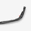 CARBON FRONT LIP for HONDA ACURA NSX NA1 NA2 1990 - 2005
Set includes:
Front Lip
Material: Carbon
NOTE: Professional installation is required.
Why “Contact Us for Pricing”?
We don’t display fixed prices because our goal is to offer you the most competitive deal possible. Product costs often decrease over time, and by requesting a quote, you’ll receive our most up-to-date price on market.
SECURED PAYMENT METHODS
PayPal (+4.4% fee)
Visa / Mastercard / American Express (through PayPal)
Bank Wire