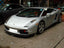 CARBON FRONT LIP for LAMBORGHINI GALLARDO 2003 - 2008
Set Include:
Front Lip
Material: Carbon
Note: Professional installation is required.
Why “Contact Us for Pricing”?
We don’t display fixed prices because our goal is to offer you the most competitive deal possible. Product costs often decrease over time, and by requesting a quote, you’ll receive our most up-to-date price on market.
SECURED PAYMENT METHODS
PayPal (+4.4% fee)
Visa / Mastercard / American Express (through PayPal)
Bank Wire tra