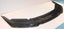 CARBON FRONT LIP for LAMBORGHINI HURACAN LP580 COUPE SPYDER 2016 - 2019
Set Include:
Front Lip
Material: Carbon
Note: Professional installation is required.
Why “Contact Us for Pricing”?
We don’t display fixed prices because our goal is to offer you the most competitive deal possible. Product costs often decrease over time, and by requesting a quote, you’ll receive our most up-to-date price on market.
SECURED PAYMENT METHODS
PayPal (+4.4% fee)
Visa / Mastercard / American Express (through PayP