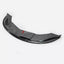 CARBON FRONT LIP for LOTUS ELISE SERIES 2 2000 - 2010
Set Include:
Front Lip
Material: Carbon
Note: Professional installation is required.
Why “Contact Us for Pricing”?
We don’t display fixed prices because our goal is to offer you the most competitive deal possible. Product costs often decrease over time, and by requesting a quote, you’ll receive our most up-to-date price on market.
SECURED PAYMENT METHODS
PayPal (+4.4% fee)
Visa / Mastercard / American Express (through PayPal)
Bank Wire tra