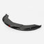CARBON FRONT LIP for LOTUS ELISE SERIES 2 2000 - 2010
Set Include:
Front Lip
Material: Carbon
Note: Professional installation is required.
Why “Contact Us for Pricing”?
We don’t display fixed prices because our goal is to offer you the most competitive deal possible. Product costs often decrease over time, and by requesting a quote, you’ll receive our most up-to-date price on market.
SECURED PAYMENT METHODS
PayPal (+4.4% fee)
Visa / Mastercard / American Express (through PayPal)
Bank Wire tra