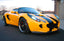 CARBON FRONT LIP for LOTUS ELISE SERIES 2 2000 - 2010
Set Include:
Front Lip
Material: Carbon
Note: Professional installation is required.
Why “Contact Us for Pricing”?
We don’t display fixed prices because our goal is to offer you the most competitive deal possible. Product costs often decrease over time, and by requesting a quote, you’ll receive our most up-to-date price on market.
SECURED PAYMENT METHODS
PayPal (+4.4% fee)
Visa / Mastercard / American Express (through PayPal)
Bank Wire tra