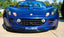 CARBON FRONT LIP for LOTUS ELISE SERIES 2 2000 - 2010
Set Include:
Front Lip
Material: Carbon
Note: Professional installation is required.
Why “Contact Us for Pricing”?
We don’t display fixed prices because our goal is to offer you the most competitive deal possible. Product costs often decrease over time, and by requesting a quote, you’ll receive our most up-to-date price on market.
SECURED PAYMENT METHODS
PayPal (+4.4% fee)
Visa / Mastercard / American Express (through PayPal)
Bank Wire tra