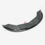 CARBON FRONT LIP for LOTUS ELISE SERIES 2 2000 - 2010
Set Include:
Front Lip
Material: Carbon
Note: Professional installation is required.
Why “Contact Us for Pricing”?
We don’t display fixed prices because our goal is to offer you the most competitive deal possible. Product costs often decrease over time, and by requesting a quote, you’ll receive our most up-to-date price on market.
SECURED PAYMENT METHODS
PayPal (+4.4% fee)
Visa / Mastercard / American Express (through PayPal)
Bank Wire tra