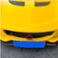 CARBON FRONT LIP for LOTUS ELISE SERIES 2 SERIES 3 2001 - 2021
Set Include:
Front Lip
Material: Carbon
Note: Professional installation is required.
Why “Contact Us for Pricing”?
We don’t display fixed prices because our goal is to offer you the most competitive deal possible. Product costs often decrease over time, and by requesting a quote, you’ll receive our most up-to-date price on market.
SECURED PAYMENT METHODS
PayPal (+4.4% fee)
Visa / Mastercard / American Express (through PayPal)
Bank